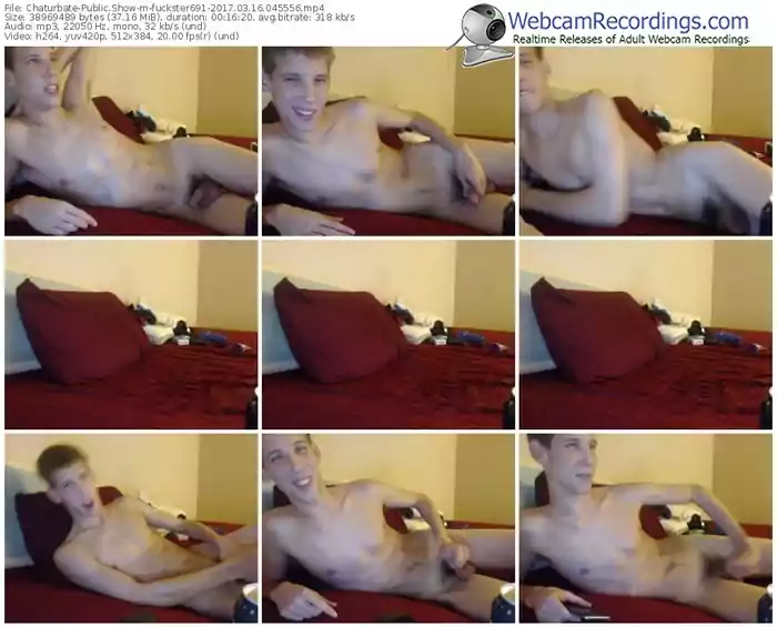 chaturbate-fuckster691-webcam-show-03_16_2017-04_55_56