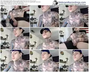 chaturbate-ggwicked-webcam-show-03_16_2017-17_51_11