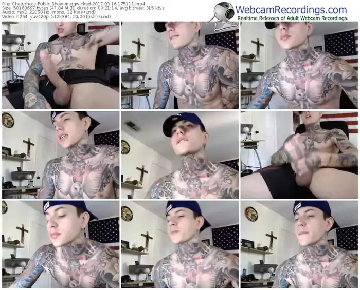 chaturbate-ggwicked-webcam-show-03_16_2017-17_51_11