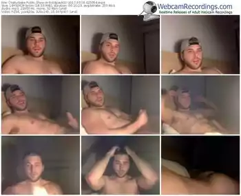 chaturbate-hot8pack01-webcam-show-03_16_2017-02_50_54