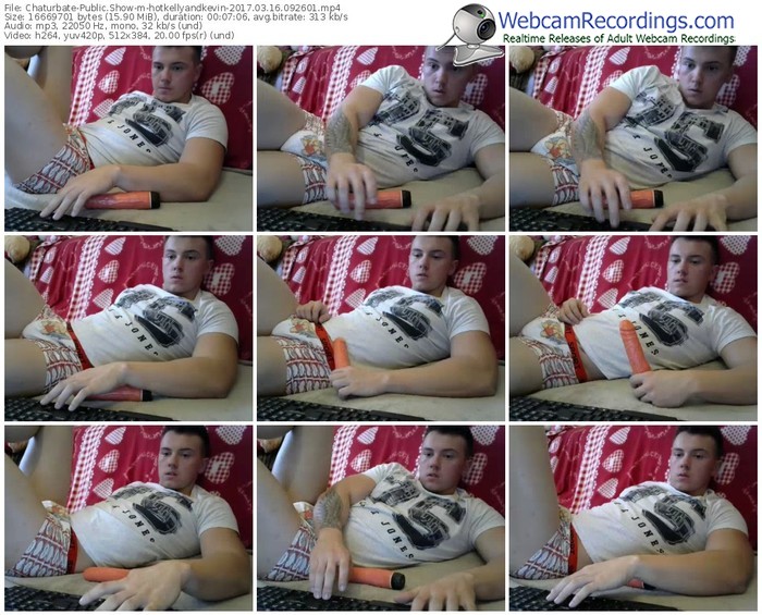 chaturbate-hotkellyandkevin-webcam-show-03_16_2017-09_26_01