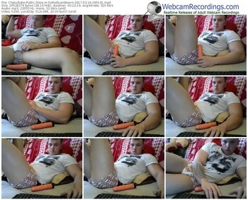 chaturbate-hotkellyandkevin-webcam-show-03_16_2017-09_51_01