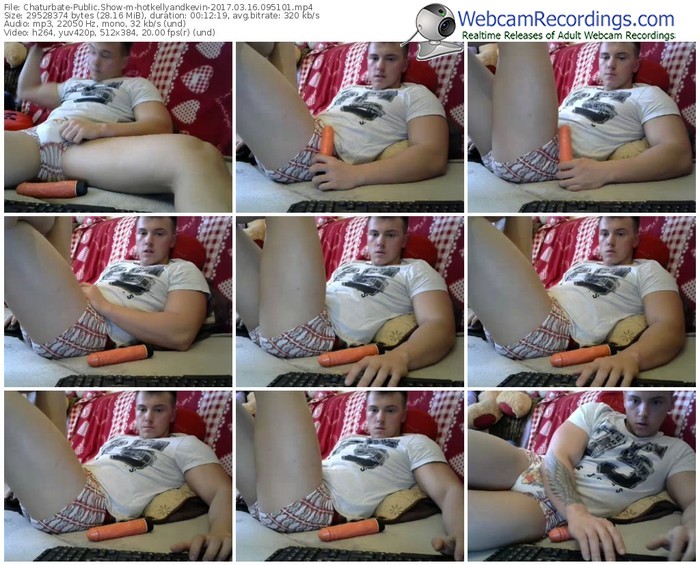 chaturbate-hotkellyandkevin-webcam-show-03_16_2017-09_51_01