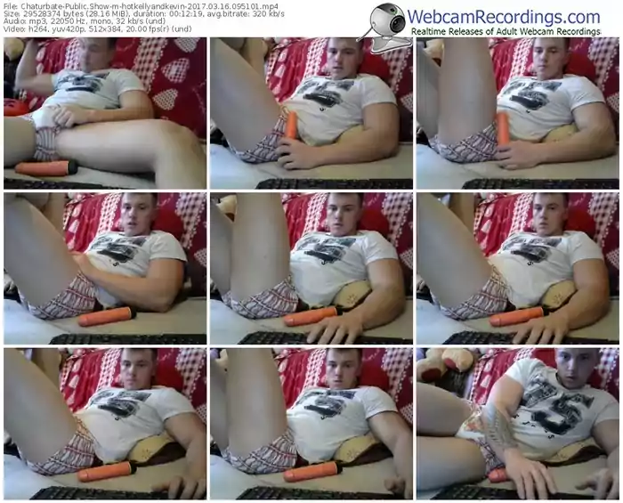 chaturbate-hotkellyandkevin-webcam-show-03_16_2017-09_51_01