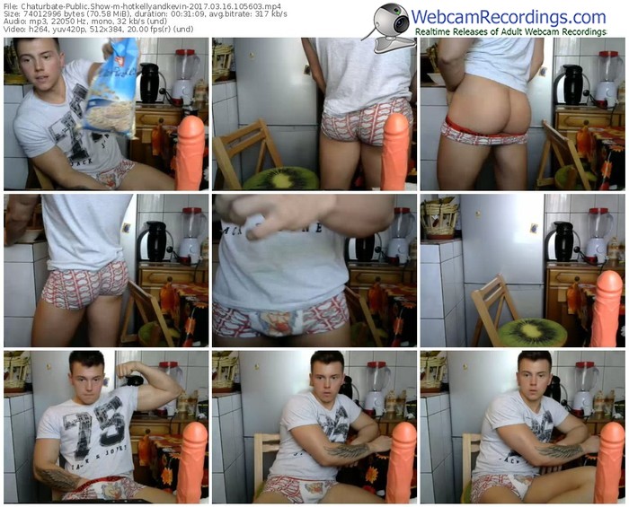 chaturbate-hotkellyandkevin-webcam-show-03_16_2017-10_56_03
