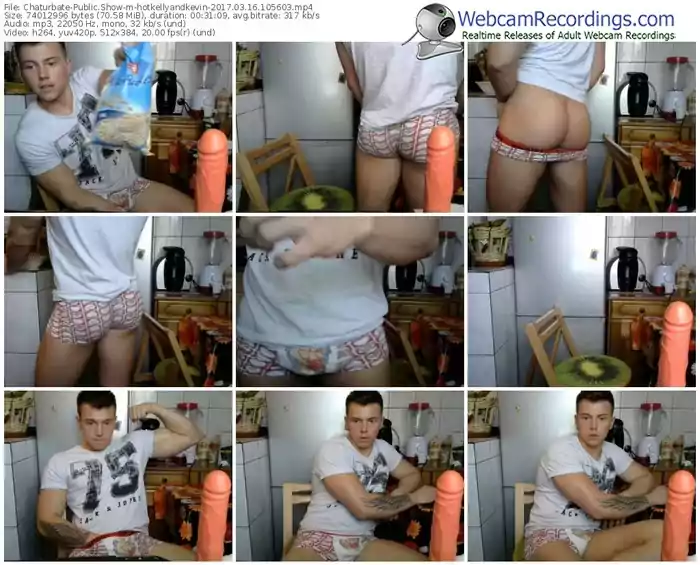 chaturbate-hotkellyandkevin-webcam-show-03_16_2017-10_56_03