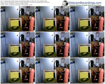 chaturbate-hotkellyandkevin-webcam-show-03_16_2017-12_46_05