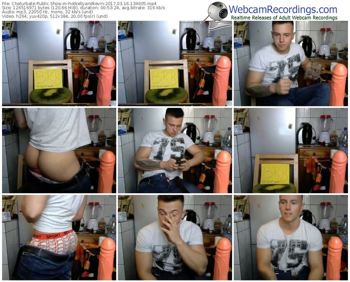 chaturbate-hotkellyandkevin-webcam-show-03_16_2017-13_46_05