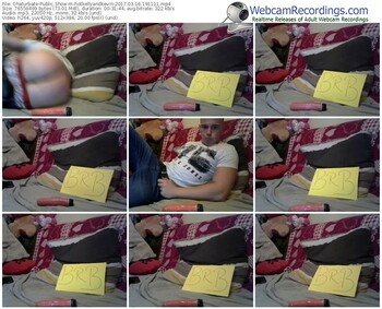 chaturbate-hotkellyandkevin-webcam-show-03_16_2017-19_11_11