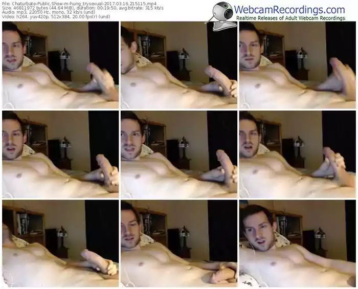 chaturbate-hung_trysexual-webcam-show-03_16_2017-21_51_15