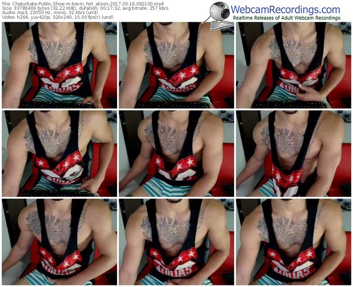 chaturbate-kevin_hot_alison-webcam-show-03_16_2017-08_21_00