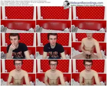 chaturbate-kevinstephens-webcam-show-03_16_2017-03_11_32