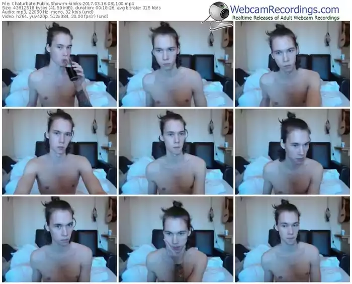 chaturbate-kiniks-webcam-show-03_16_2017-08_11_00