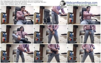 chaturbate-latino23bom-webcam-show-03_16_2017-09_06_00