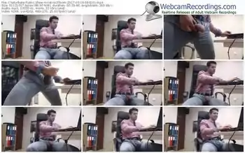 chaturbate-latino23bom-webcam-show-03_16_2017-09_31_01