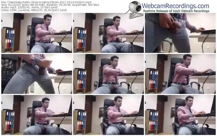 chaturbate-latino23bom-webcam-show-03_16_2017-09_31_01