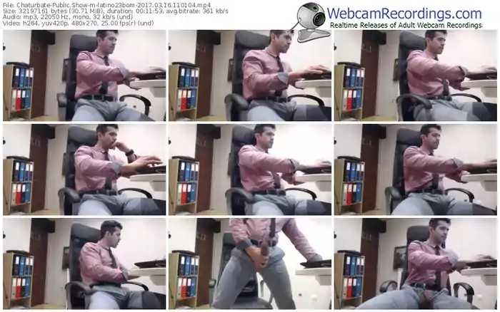 chaturbate-latino23bom-webcam-show-03_16_2017-11_01_04