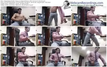 chaturbate-latino23bom-webcam-show-03_16_2017-11_21_03