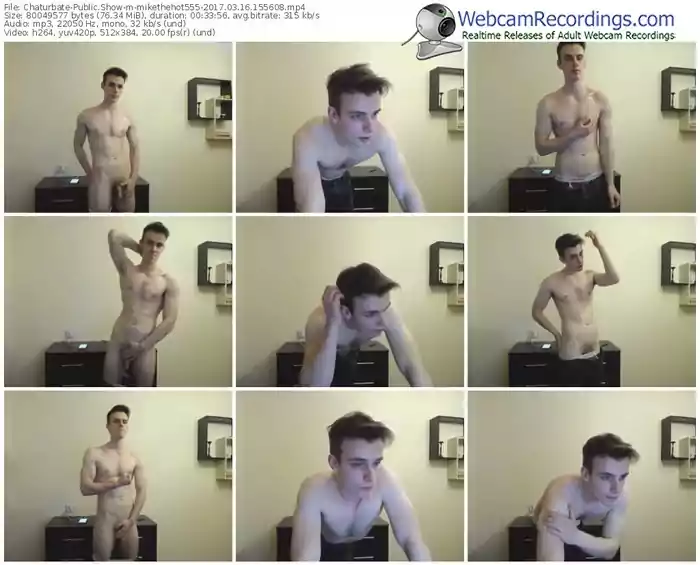 chaturbate-mikethehot555-webcam-show-03_16_2017-15_56_08