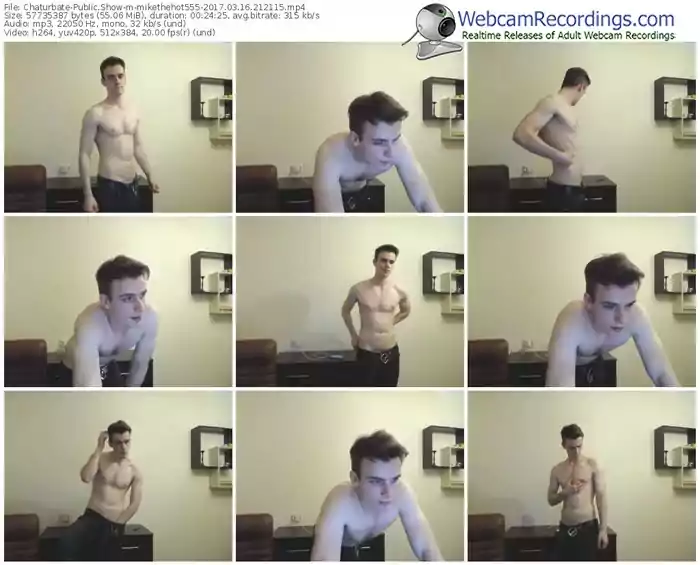chaturbate-mikethehot555-webcam-show-03_16_2017-21_21_15