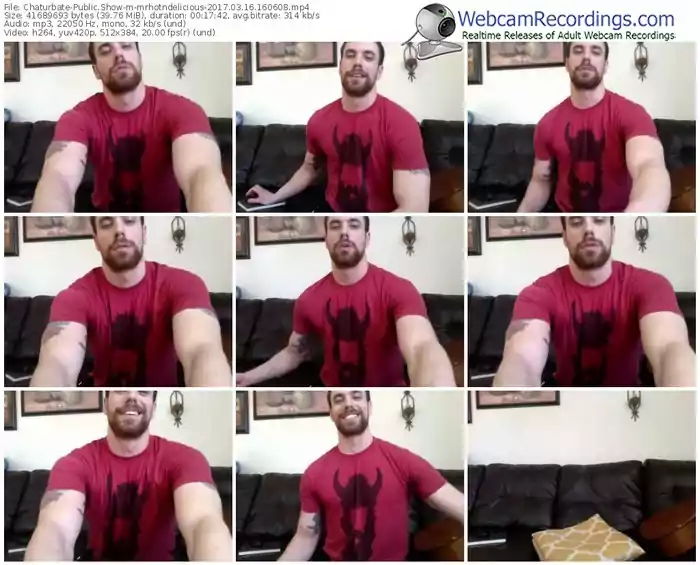 chaturbate-mrhotndelicious-webcam-show-03_16_2017-16_06_08