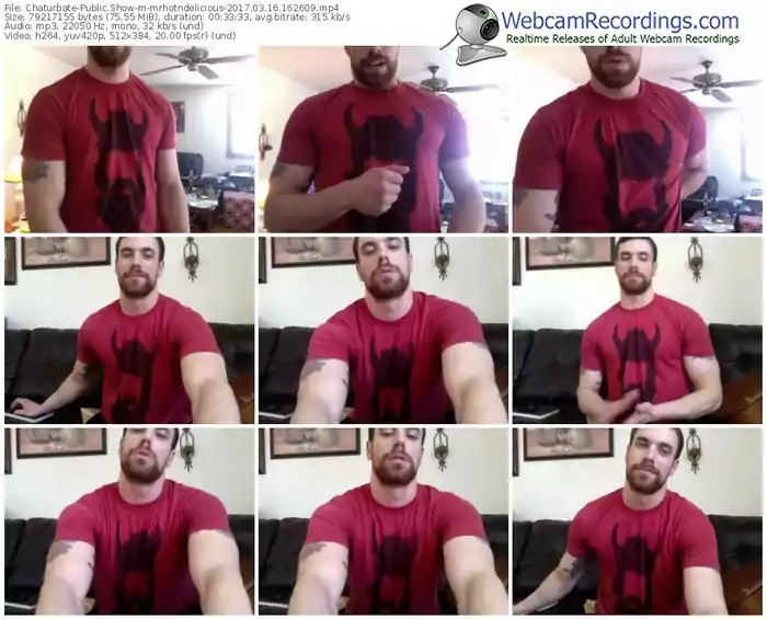 chaturbate-mrhotndelicious-webcam-show-03_16_2017-16_26_09