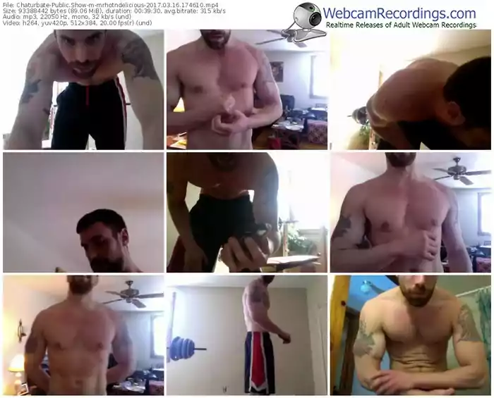 chaturbate-mrhotndelicious-webcam-show-03_16_2017-17_46_10