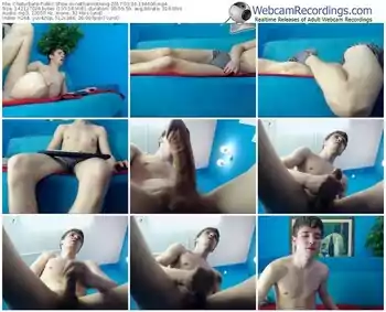 chaturbate-nathannstrong-webcam-show-03_16_2017-13_46_06
