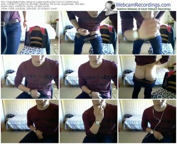chaturbate-rugbymanfra-webcam-show-03_16_2017-13_26_06