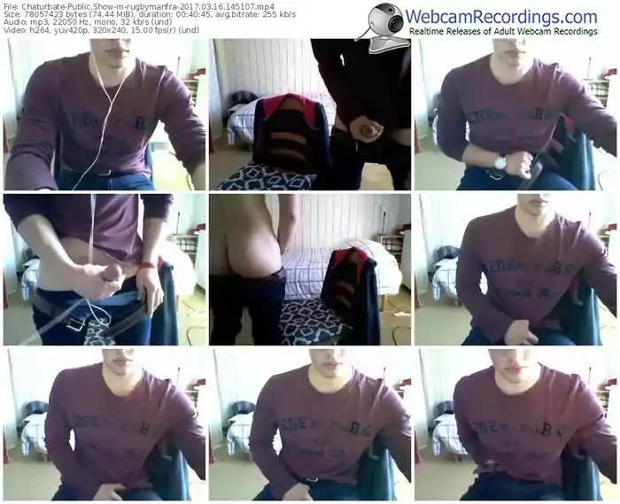 chaturbate-rugbymanfra-webcam-show-03_16_2017-14_51_07