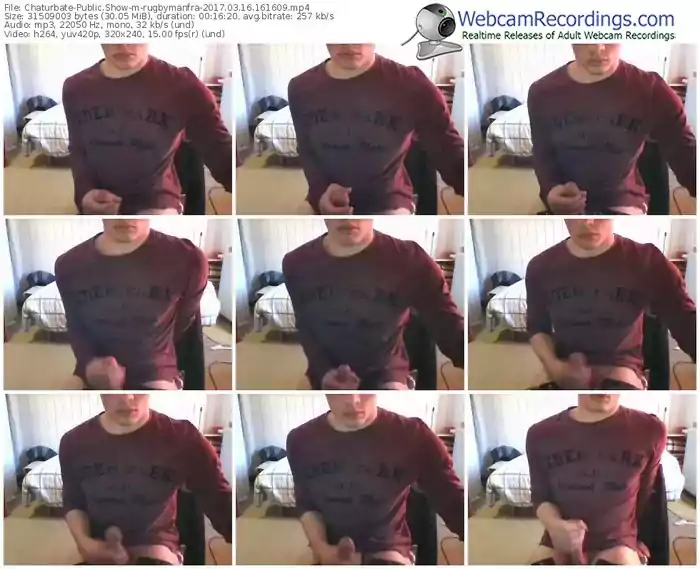 chaturbate-rugbymanfra-webcam-show-03_16_2017-16_16_09