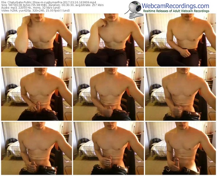 chaturbate-rugbymanfra-webcam-show-03_16_2017-16_36_09