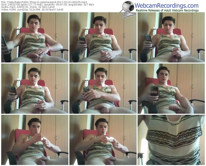 chaturbate-seanlovegod-webcam-show-03_16_2017-14_01_05