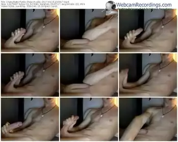 chaturbate-sfey-webcam-show-03_16_2017-23_06_17