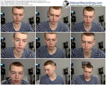 chaturbate-shewannawop-webcam-show-03_16_2017-19_21_12