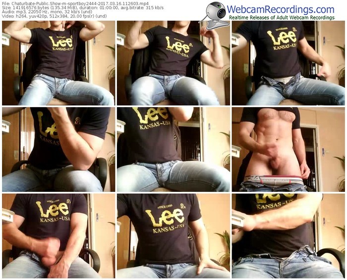 chaturbate-sportboy2444-webcam-show-03_16_2017-11_26_03