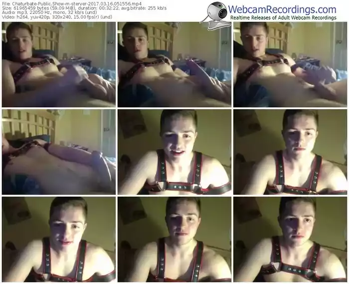 chaturbate-sterver-webcam-show-03_16_2017-05_15_56