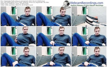 chaturbate-strongrock1-webcam-show-03_16_2017-14_06_06