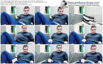 chaturbate-strongrock1-webcam-show-03_16_2017-14_06_06