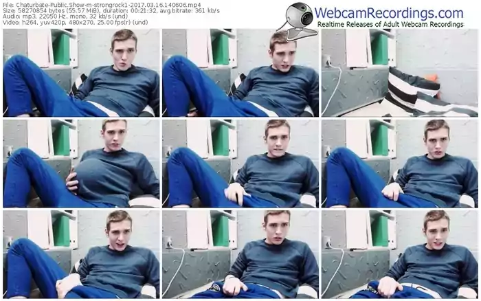 chaturbate-strongrock1-webcam-show-03_16_2017-14_06_06