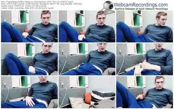 chaturbate-strongrock1-webcam-show-03_16_2017-14_36_07