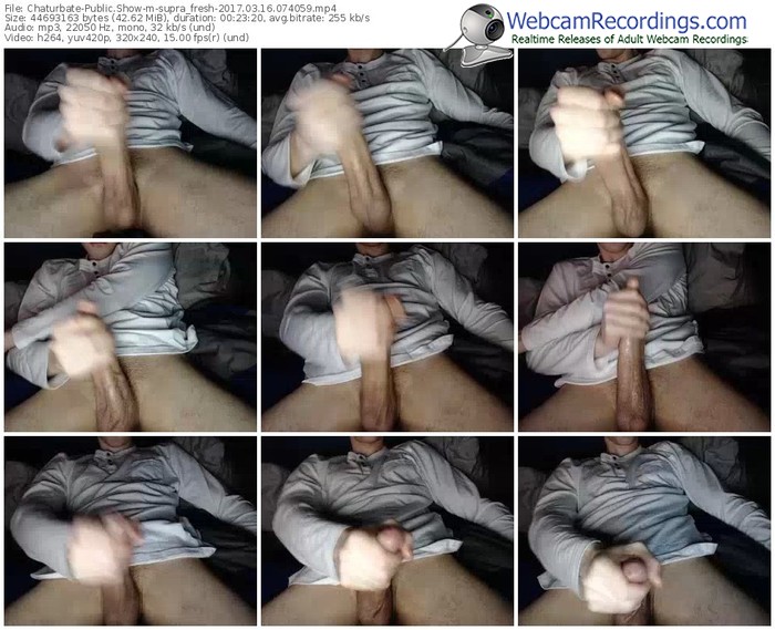 chaturbate-supra_fresh-webcam-show-03_16_2017-07_40_59