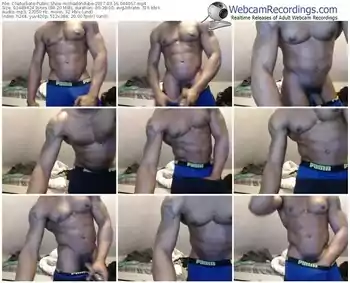 chaturbate-thadondube-webcam-show-03_16_2017-04_40_57
