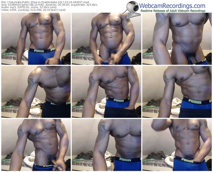 chaturbate-thadondube-webcam-show-03_16_2017-04_40_57