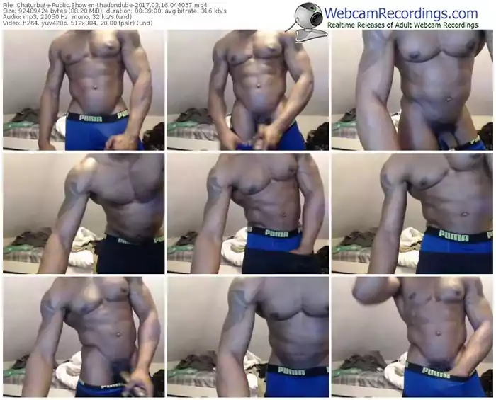 chaturbate-thadondube-webcam-show-03_16_2017-04_40_57