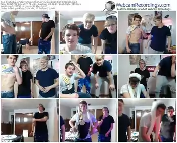 chaturbate-thehenrybravo-webcam-show-03_16_2017-23_26_16