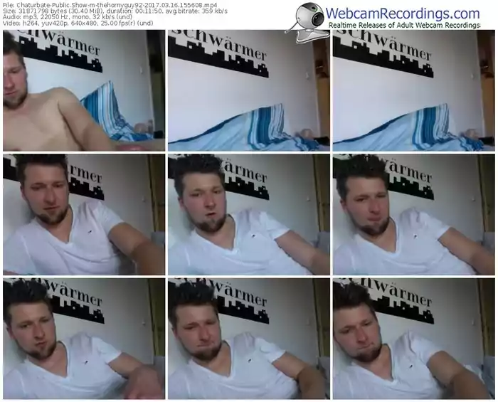 chaturbate-thehornyguy92-webcam-show-03_16_2017-15_56_08