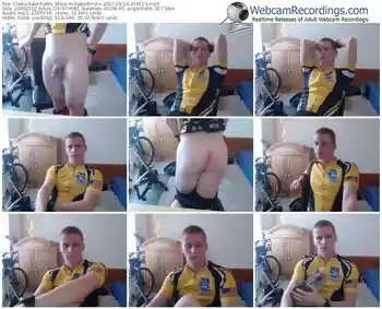 chaturbate-tipps4tricks-webcam-show-03_16_2017-20_01_13