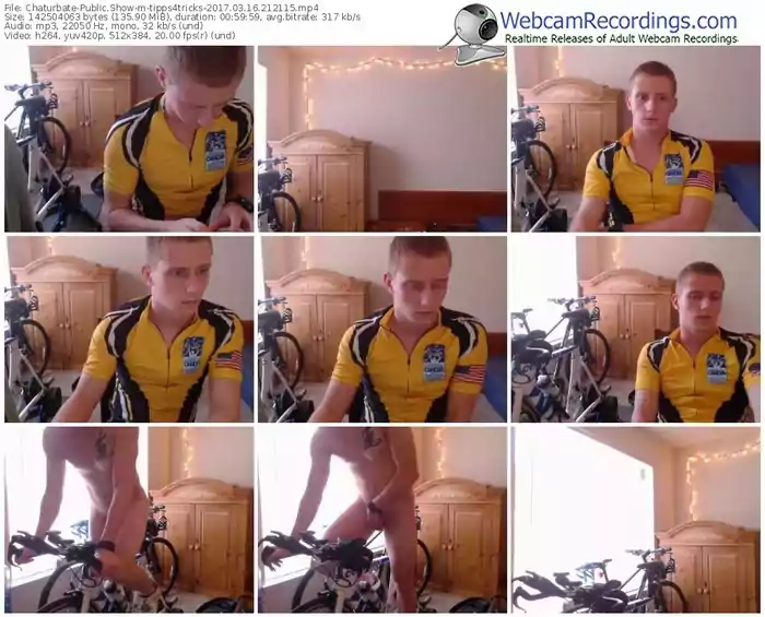 chaturbate-tipps4tricks-webcam-show-03_16_2017-21_21_15