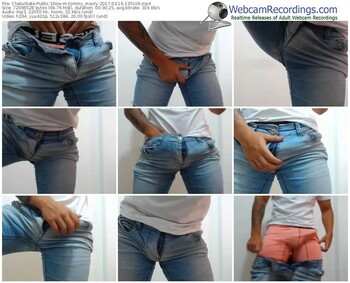 chaturbate-tommy_macry-webcam-show-03_16_2017-13_51_06